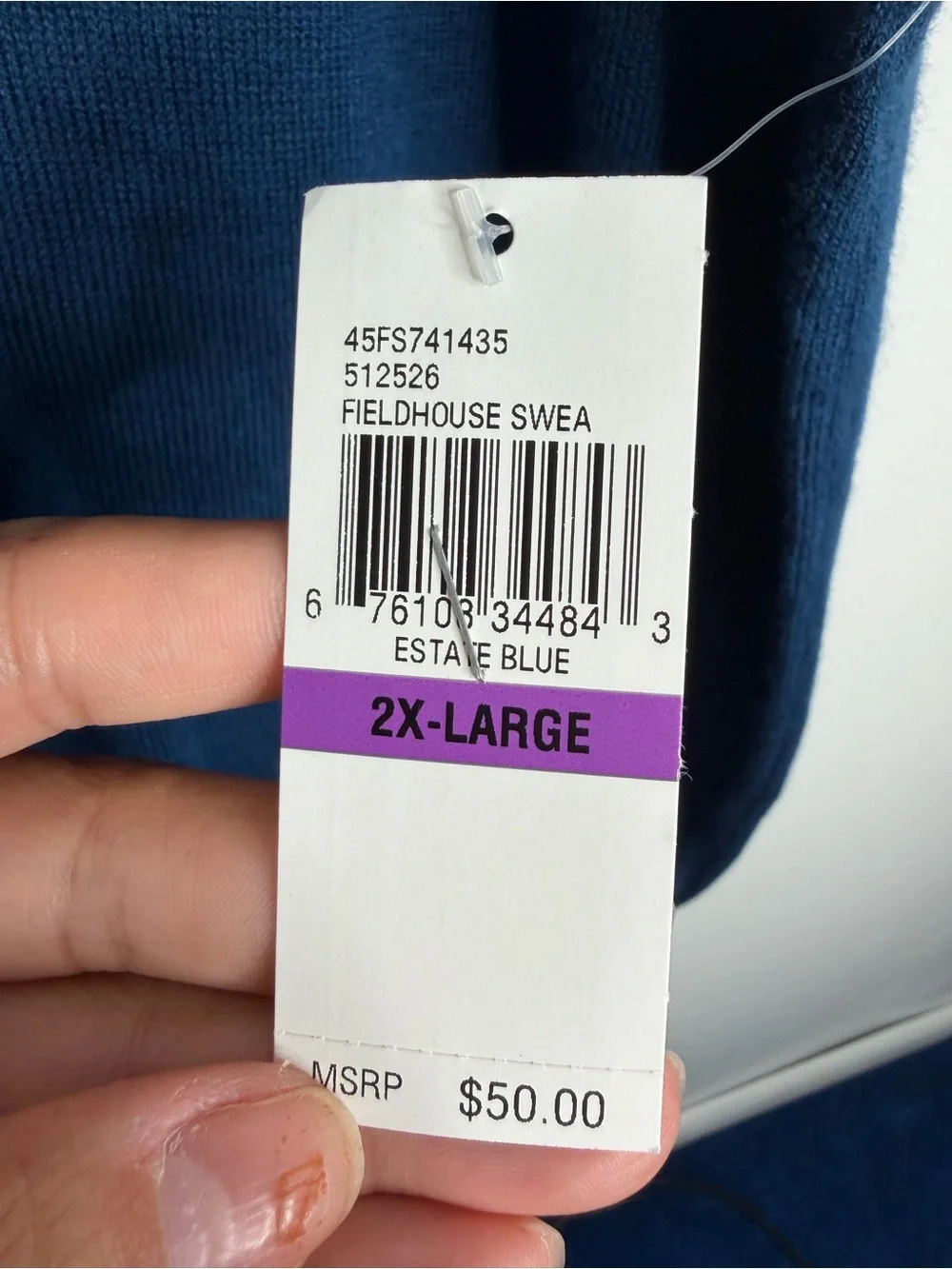Izod excellent please